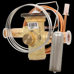 Source1 S1-02541365000 VLV, TXV, 3/8X1/2 ODF, 78.71 PSIG, DANFOSS  | Blackhawk Supply
