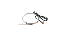 Source1 S1-02541406000 HEATER, CC, BAND, 40W, 480V, 17-21 CIRCUM  | Blackhawk Supply
