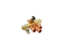 Source1 S1-02541410000 VLV, REVERSING W/COIL  | Blackhawk Supply