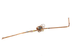 Source1 S1-02541447000 DISTR, 4 TUBE, 3/8 X 20(USE W/SPORLAN TXV)  | Blackhawk Supply