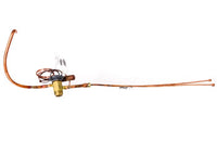 S1-02541449000 | DISTR, 2 TUBE, 3/8 X 20(USE W/SPORLAN TXV) | Source1