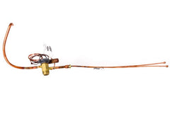 Source1 S1-02541449000 DISTR, 2 TUBE, 3/8 X 20(USE W/SPORLAN TXV)  | Blackhawk Supply