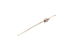 Source1 S1-02541450000 DISTR, 2 TUBE, 3/8 X 20(USE W/SPORLAN TXV)  | Blackhawk Supply