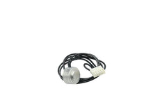 Source1 S1-02543200000 CNTRL, TEMP, 26 OPEN, 38 CLOSE, SPST, W/PLUG  | Blackhawk Supply
