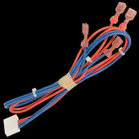 S1-02543203000 | HARNESS, WIRE, S5, LITE | Source1