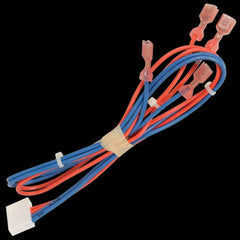 Source1 S1-02543203000 HARNESS, WIRE, S5, LITE  | Blackhawk Supply