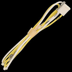 Source1 S1-02543205000 HARNESS, WIRE, S2, LITE  | Blackhawk Supply