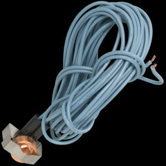 Source1 S1-02543246000 CONTROL, TEMP, 55 OPEN, 28 CLOSE, SPST  | Blackhawk Supply