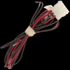 Source1 S1-02543263000 HARNESS, WIRING, SD S13, UCB SD, TO ECON S7  | Blackhawk Supply