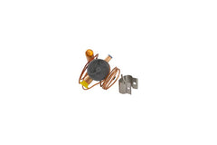 Source1 S1-02543272000 VLV, TXV, 3/8 X 5/8, 80.0, NON ADJ, SPORLAN  | Blackhawk Supply