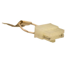 Source1 S1-02543275000 ID PLUG, COMM AV24  | Blackhawk Supply