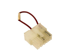 Source1 S1-02543276000 ID PLUG, COMM AV36  | Blackhawk Supply