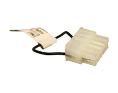 Source1 S1-02543277000 ID PLUG, COMM AV48  | Blackhawk Supply