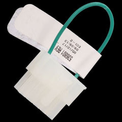 Source1 S1-02543279000 ID PLUG, COMM MV12B  | Blackhawk Supply