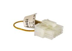 Source1 S1-02543280000 ID PLUG, COMM MV12D  | Blackhawk Supply