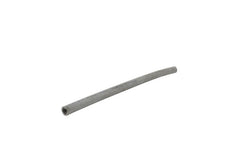 Source1 S1-02543286000 CONDUIT, FLEX, LIQUID TIGHT, 0.50X16 IN LG  | Blackhawk Supply