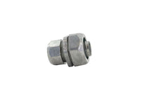 S1-02543287000 | CONNECTOR, 1/2