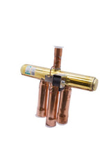 Source1 S1-02543292000 VLV, REVERSING W/COIL, 11.1-21.0 TON  | Blackhawk Supply