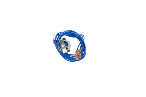 Source1 S1-02543293000 CNTRL, TEMP, 80 OPEN, 31 CLOSE, SPST  | Blackhawk Supply