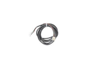 S1-02543570000 | HARNESS, WIRING 6 FT SERVICE | Source1