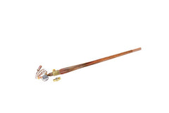 Source1 S1-02543572000 VLV, TXV-DISTR, 10 TUBE, #4 ORF, SPORLAN  | Blackhawk Supply