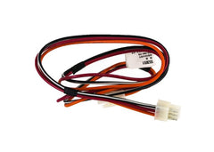 Source1 S1-02543576000 HARNESS, CONTROL  | Blackhawk Supply