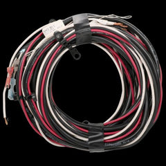 Source1 S1-02543611000 HARNESS, WIRING, FLEXSYS  | Blackhawk Supply