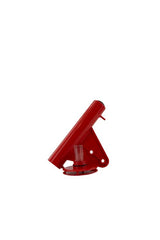 Source1 S1-02543612000 SENSOR, PRESSURE, STATIC, AIR, OUTDOOR  | Blackhawk Supply
