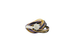 Source1 S1-02543614000 HARNESS, WIRE, CONTROL 9 PIN TO 9 PIN  | Blackhawk Supply