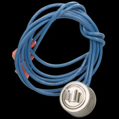 Source1 S1-02543620000 CNTRL, TEMP, 37 OPEN, 49 CLOSE, SPST, 3/8TUBE  | Blackhawk Supply