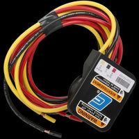 S1-02543629000 | HARNESS, WIRE, COMPRESSOR | Source1