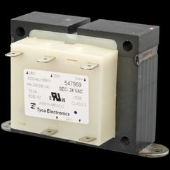 Source1 S1-02543631000 TRNSF, 208/230V, 24V/75VA, 50/60 HZ  | Blackhawk Supply