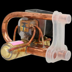 Source1 S1-02543635000 VLV, REVERSING W/COIL  | Blackhawk Supply