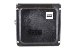 Source1 S1-02543645000 CNTRL, PRES, HEAD, 208-240V  | Blackhawk Supply