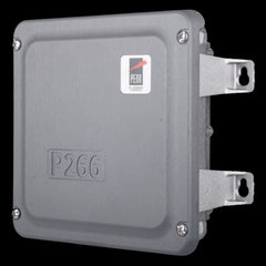 Source1 S1-02543646000 CNTRL, PRES, HEAD, 440-575V  | Blackhawk Supply