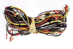 Source1 S1-02543647000 HARNESS, WIRE, 40T HEAT CONTROL  | Blackhawk Supply