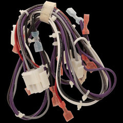 Source1 S1-02543650000 HARNESS, WIRE, 25/30T  | Blackhawk Supply
