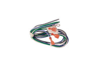 S1-02543662000 | HARNESS, MOTOR | Source1