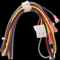 Source1 S1-02543663000 HARNESS, CONTROL  | Blackhawk Supply