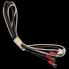 Source1 S1-02544080000 HARNESS, WIRE, J3  | Blackhawk Supply