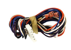 Source1 S1-02544082000 HARNESS, WIRE, J10  | Blackhawk Supply