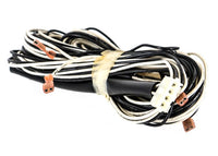 S1-02544084000 | HARNESS, WIRE, S16 | Source1