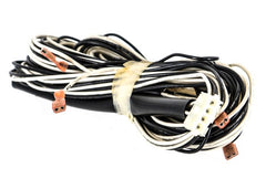 Source1 S1-02544084000 HARNESS, WIRE, S16  | Blackhawk Supply