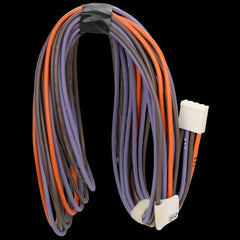 Source1 S1-02544085000 HARNESS, WIRE, J15  | Blackhawk Supply