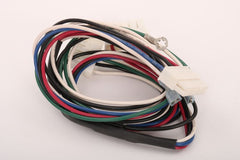 Source1 S1-02544086000 WIRE HARNESS, ECM  | Blackhawk Supply