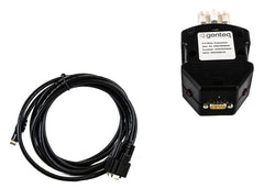 Source1 S1-02544112000 CONNECTOR, INTEGRATED, STD ECM  | Blackhawk Supply