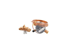 Source1 S1-02544115000 VLV, TXV, 1/2 X 5/8 ODF, 90.0 PSIG, SPORLAN  | Blackhawk Supply