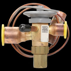 Source1 S1-02544119000 VLV, TXV, 5/8 X 7/8 ODF, 90.0 PSIG, SPORLAN  | Blackhawk Supply