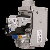 S1-02544125000 | VLV, GAS, WR MFG HSG, J STYLE | Source1