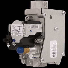 Source1 S1-02544125000 VLV, GAS, WR MFG HSG, J STYLE  | Blackhawk Supply